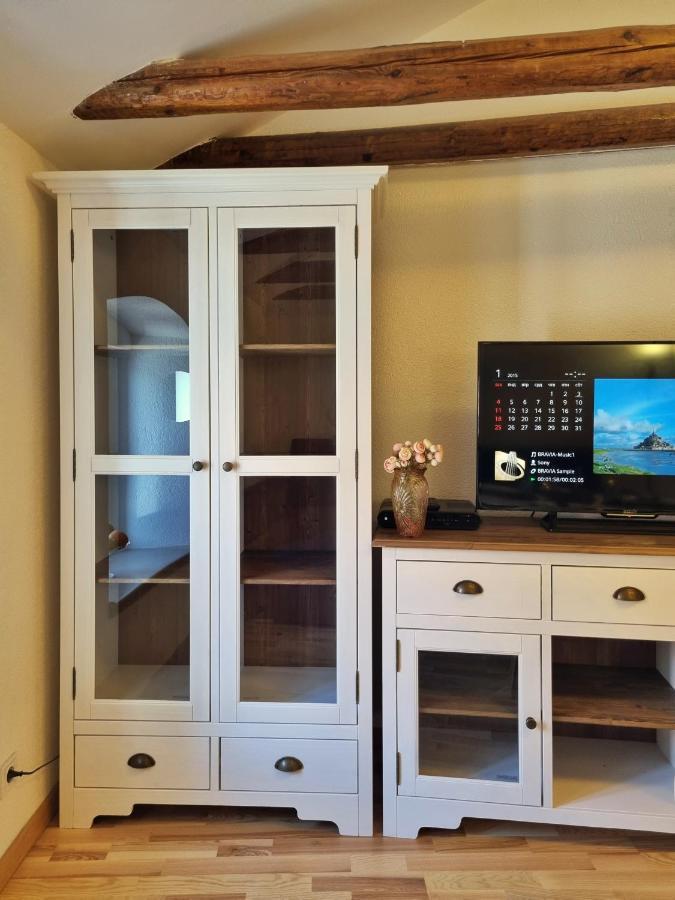 Veneto Apartment Пераст Екстериор снимка